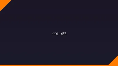 积分兑换 - LED环形补光灯 | 哈利波特魔法觉醒学院 积分商城