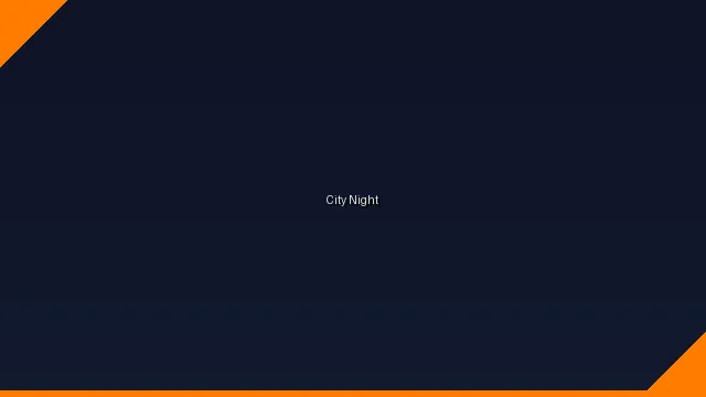 城市夜景主题赛 - 哈利波特魔法觉醒学院 视频创作挑战